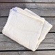 Square cloth diaper