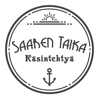 Saaren taika